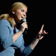Illustration for article titled Amy Schumer Responds to Open Letter About iTrainwreck/i Shooting